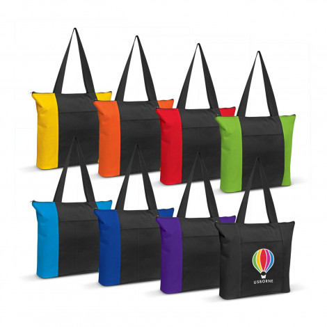 Conference Bags at Best Price from Manufacturers, Suppliers & Dealers